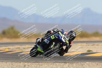 media/Mar-21-2025-CVMA Friday Practice (Fri) [[30cd4fe323]]/3-Racer 2/Session 6 (Turn 15)/